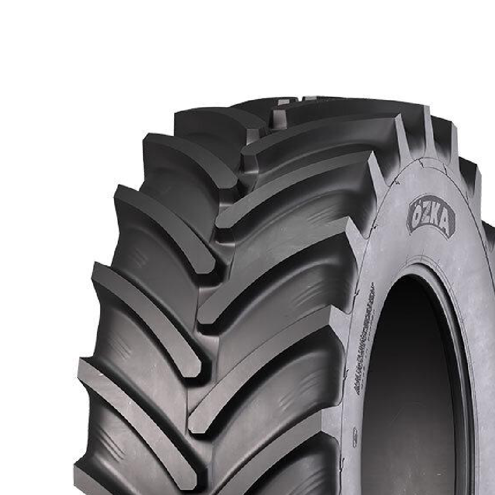 250/85R24 (9.5R24) Özka Agrö10